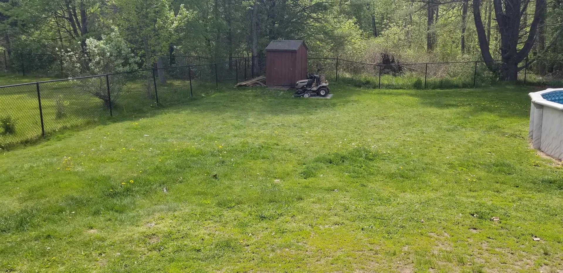 13 Donna Drive Pembroke NH 03275