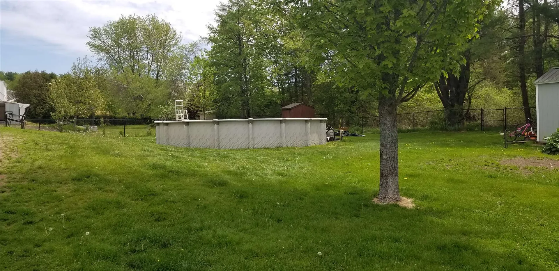 13 Donna Drive Pembroke NH 03275