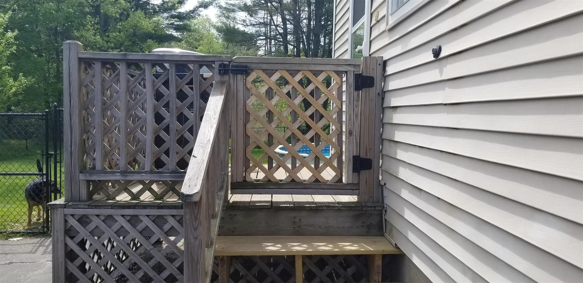 13 Donna Drive Pembroke NH 03275