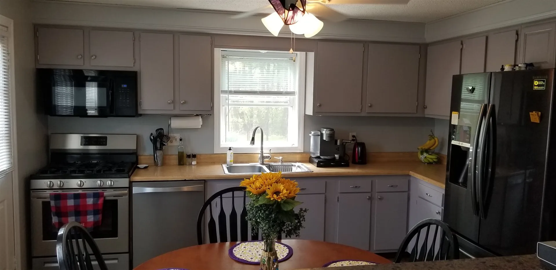 13 Donna Drive Pembroke NH 03275