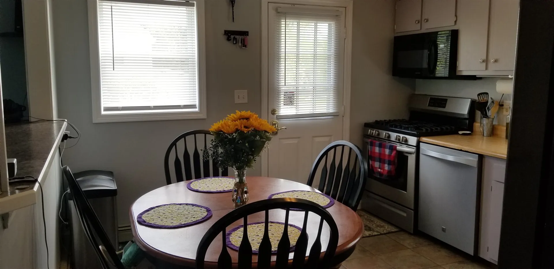 13 Donna Drive Pembroke NH 03275