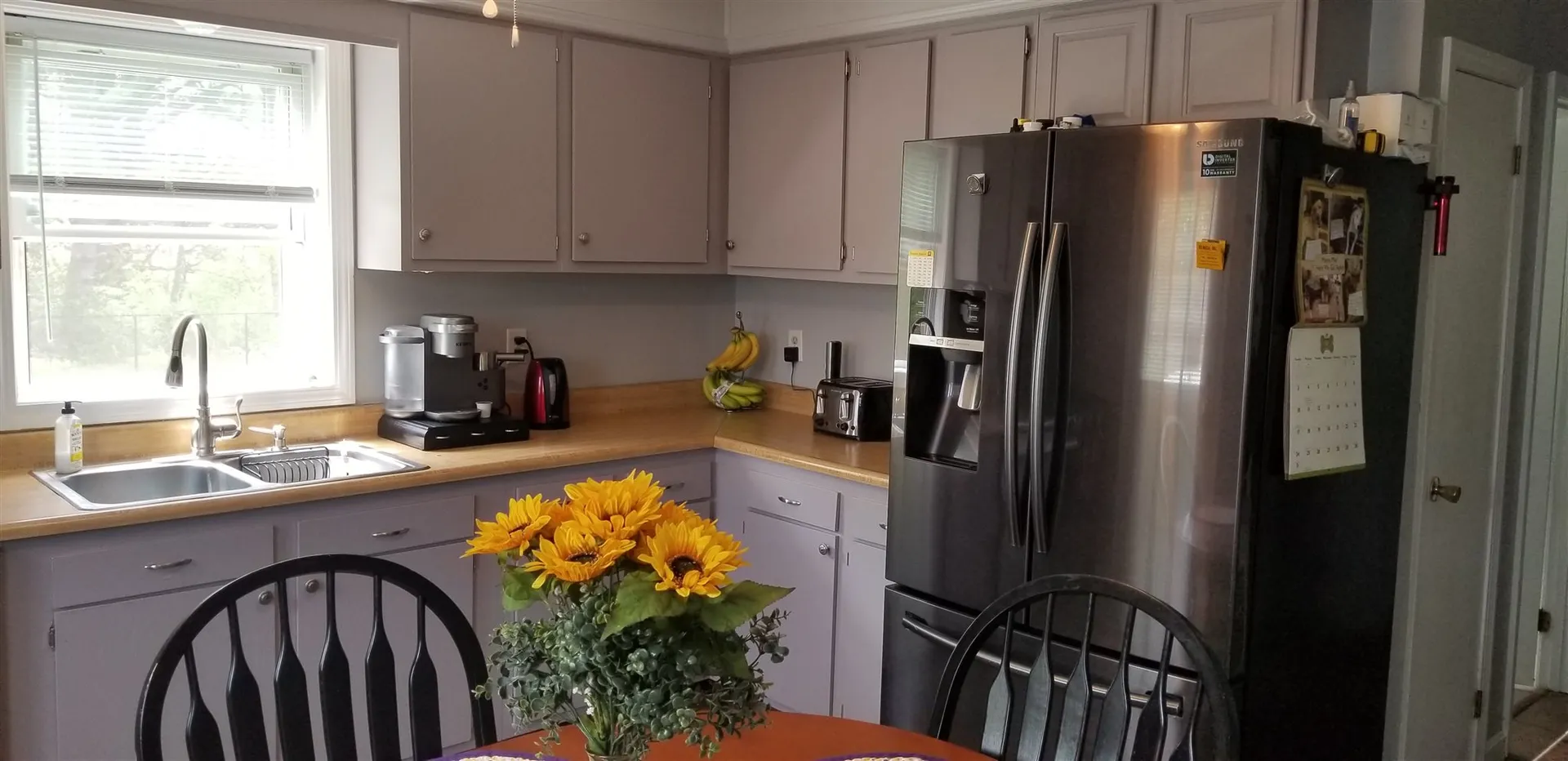 13 Donna Drive Pembroke NH 03275