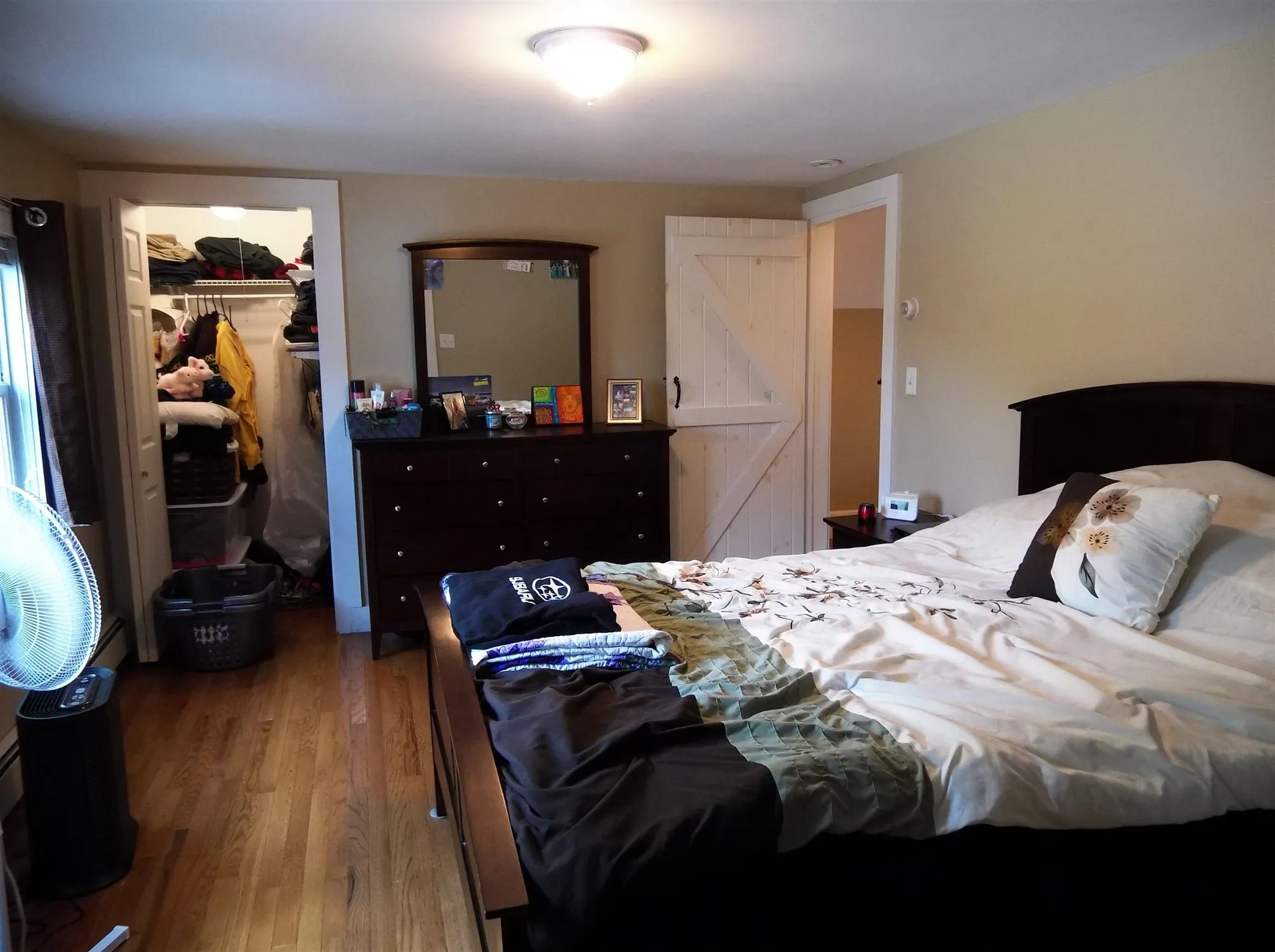 16 Prospect Street Hillsborough NH 03244