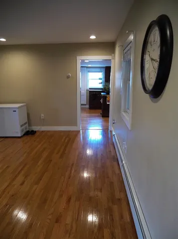 16 Prospect Street Hillsborough NH 03244