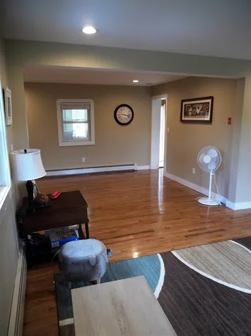 16 Prospect Street Hillsborough NH 03244