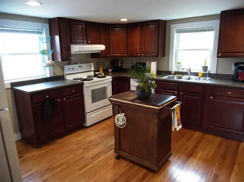 16 Prospect Street Hillsborough NH 03244