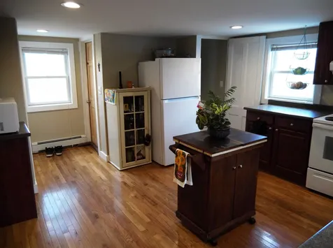 16 Prospect Street Hillsborough NH 03244
