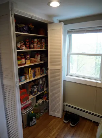16 Prospect Street Hillsborough NH 03244