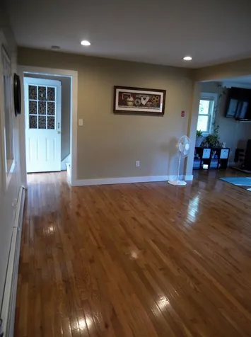 16 Prospect Street Hillsborough NH 03244