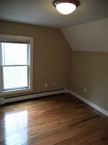 16 Prospect Street Hillsborough NH 03244