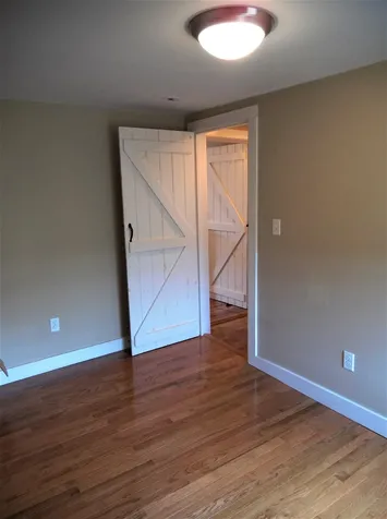 16 Prospect Street Hillsborough NH 03244