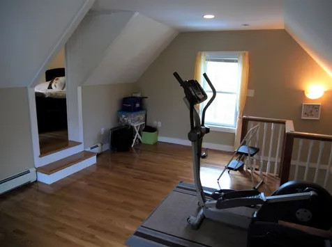 16 Prospect Street Hillsborough NH 03244