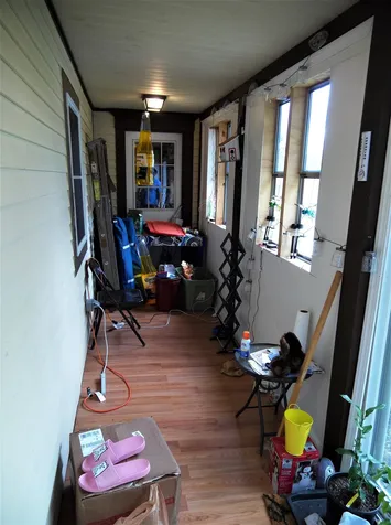 16 Prospect Street Hillsborough NH 03244