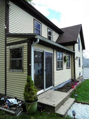16 Prospect Street Hillsborough NH 03244