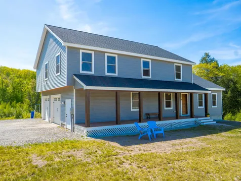 21 Ben Farnsworth Road Brookline NH 03033