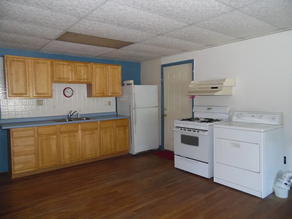 171 Main Street Epping NH 03042