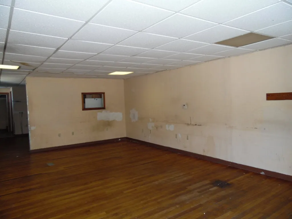 171 Main Street Epping NH 03042