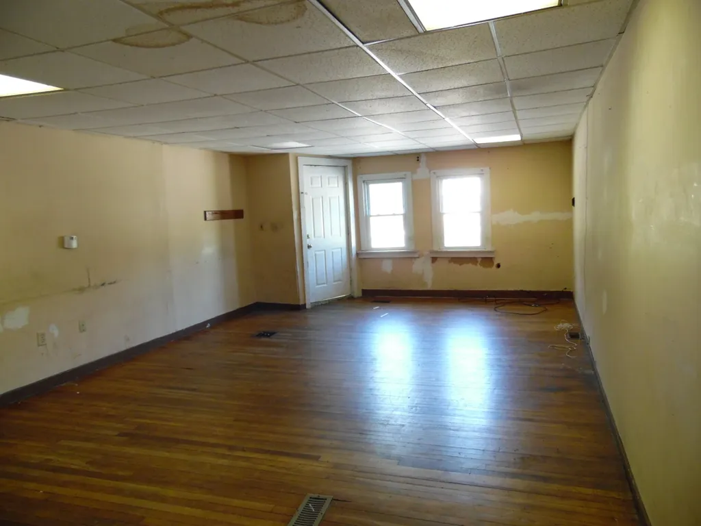 171 Main Street Epping NH 03042