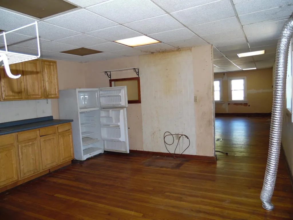 171 Main Street Epping NH 03042