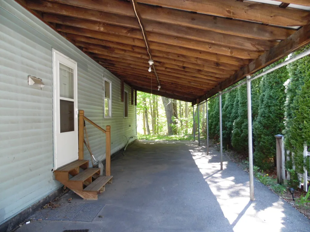 171 Main Street Epping NH 03042
