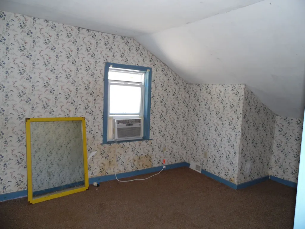 171 Main Street Epping NH 03042
