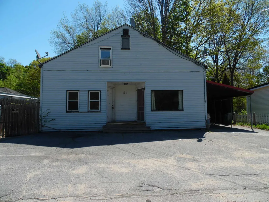 171 Main Street Epping NH 03042