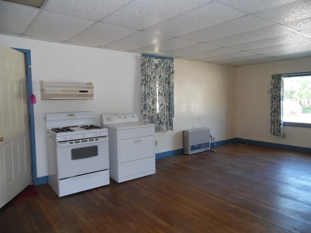 171 Main Street Epping NH 03042