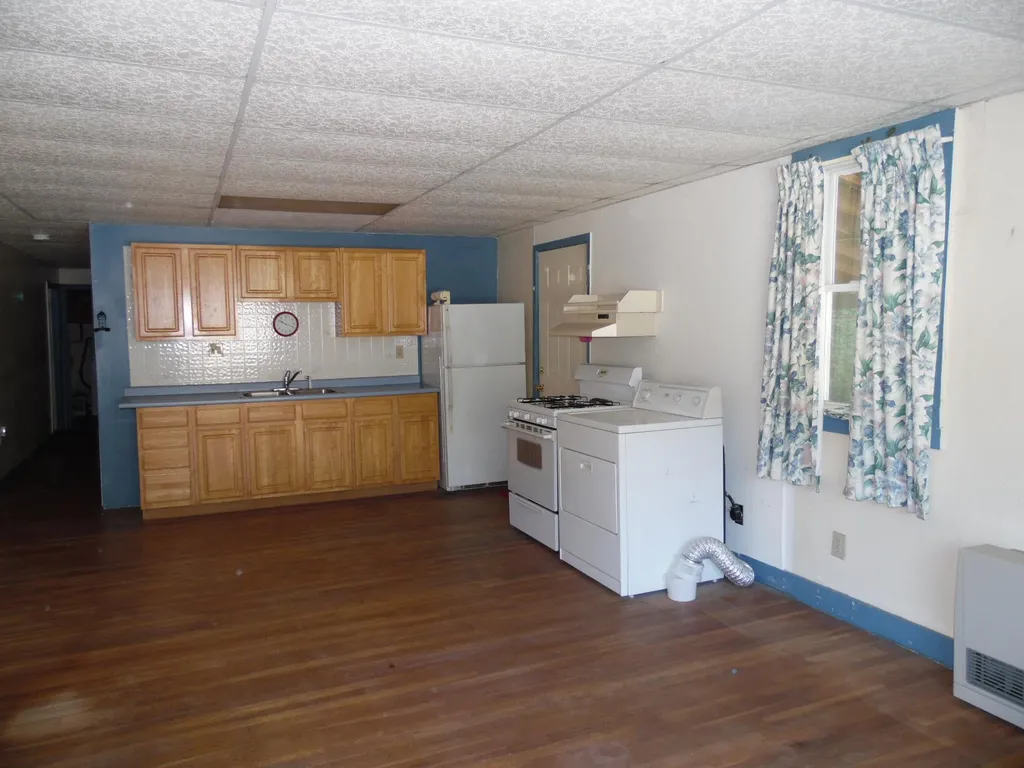 171 Main Street Epping NH 03042
