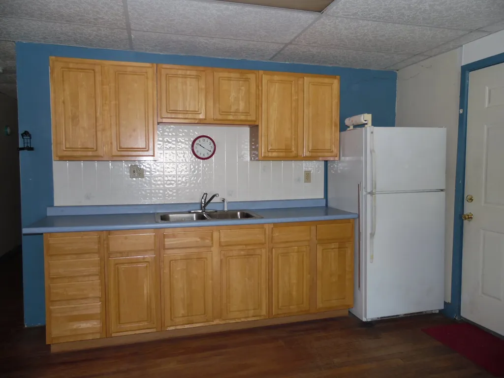 171 Main Street Epping NH 03042