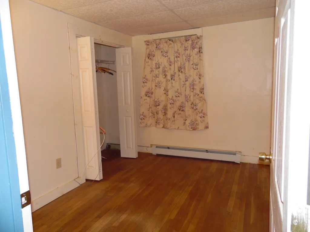 171 Main Street Epping NH 03042