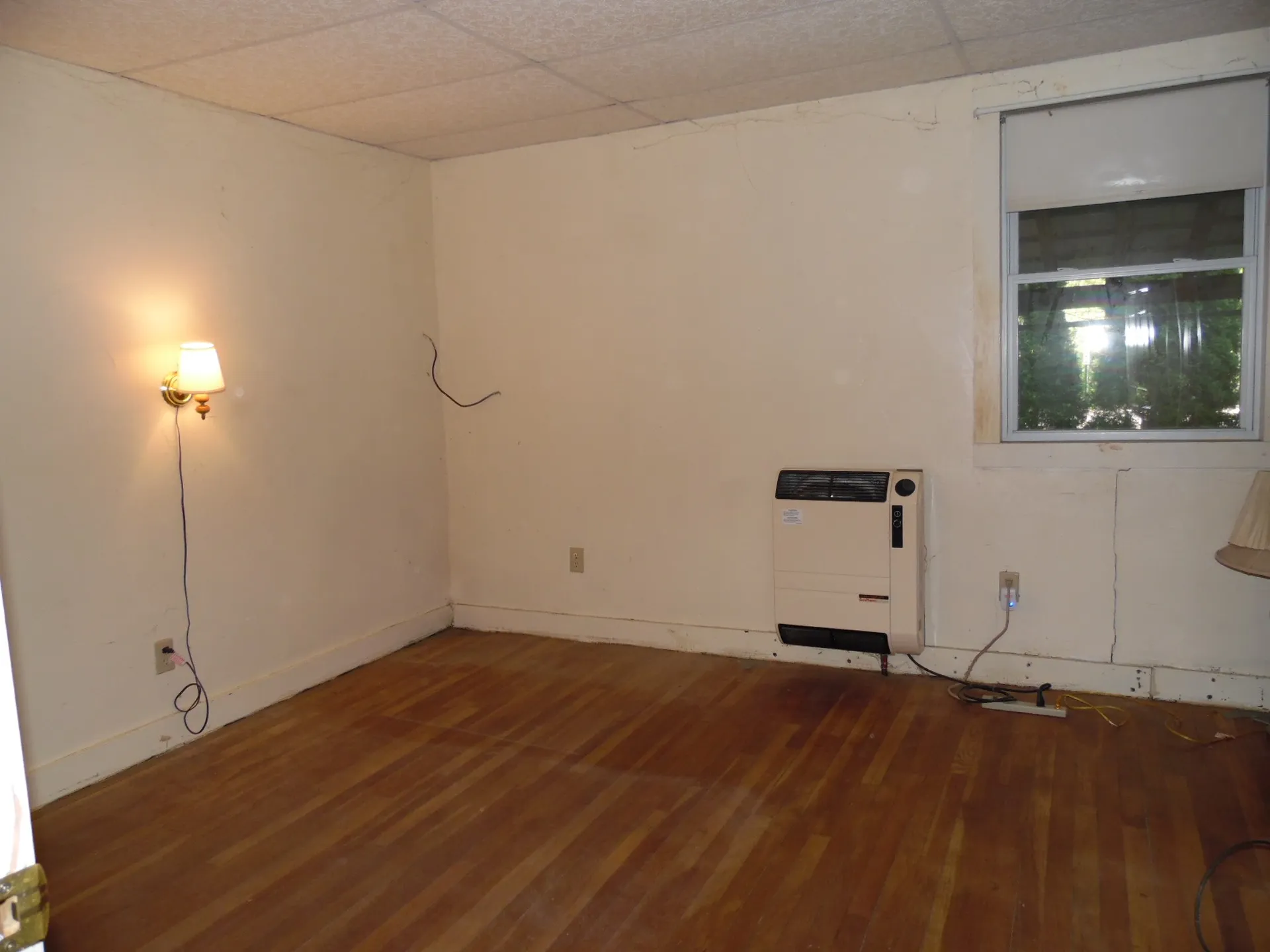 171 Main Street Epping NH 03042