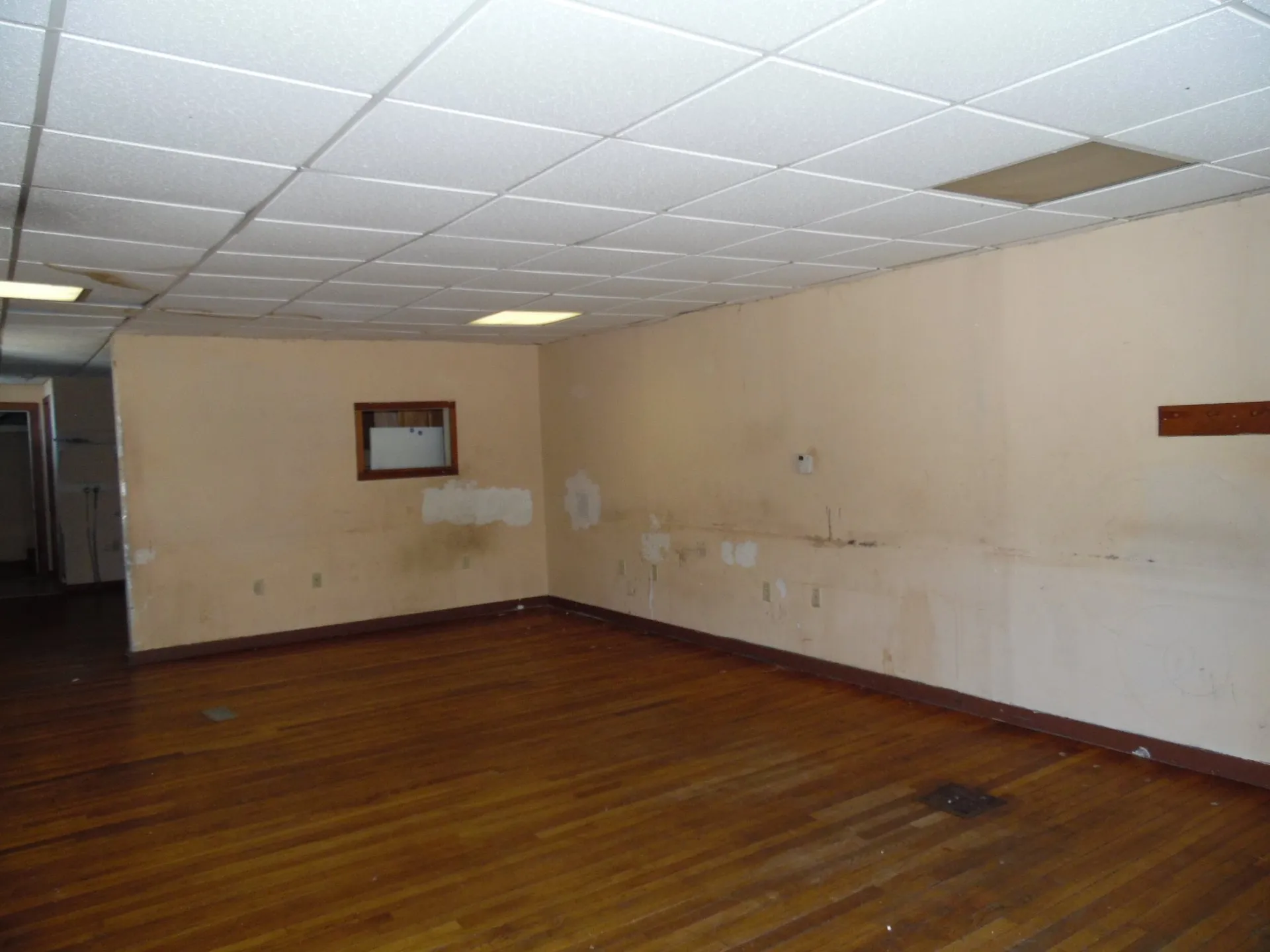 171 Main Street Epping NH 03042