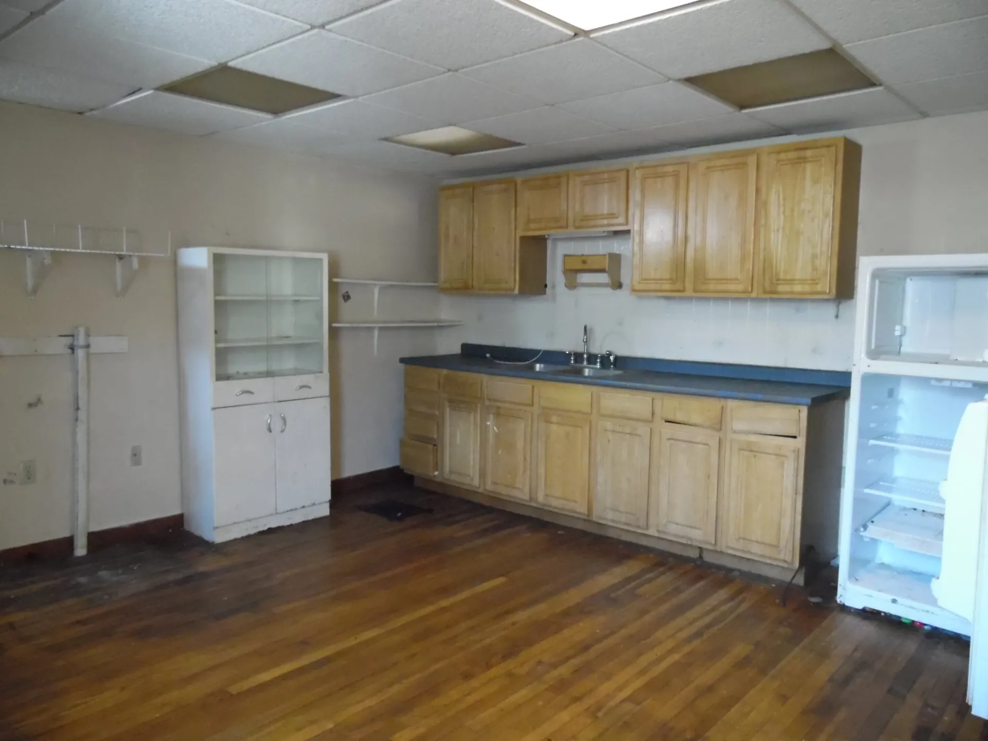 171 Main Street Epping NH 03042