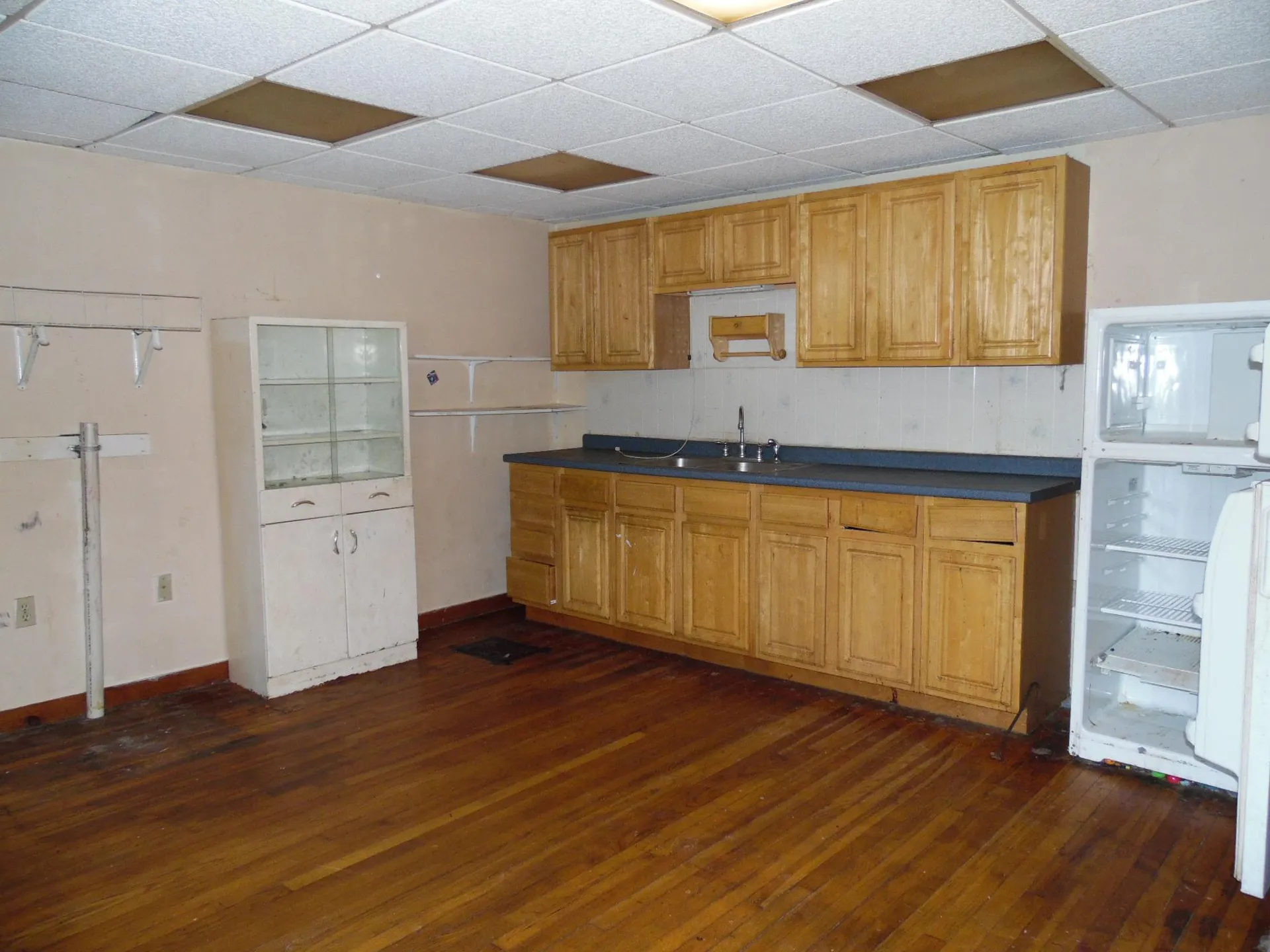 171 Main Street Epping NH 03042