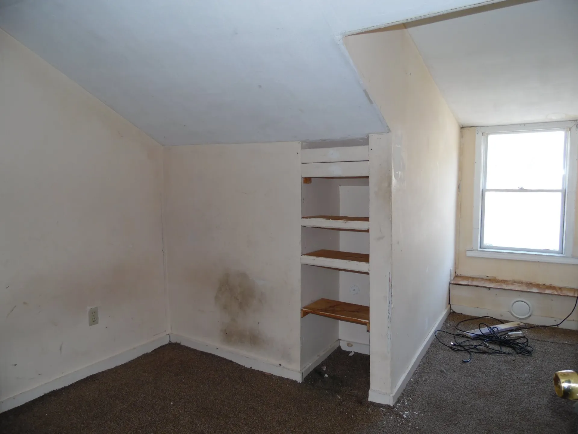 171 Main Street Epping NH 03042
