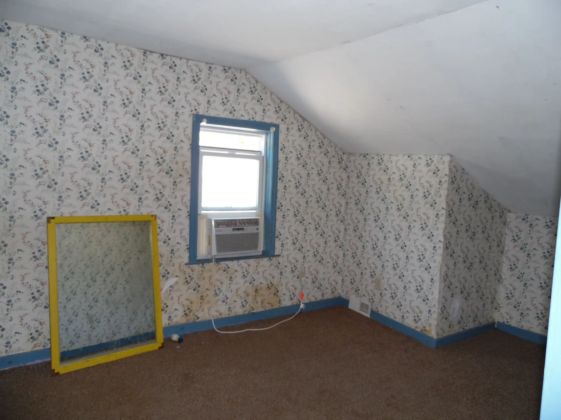 171 Main Street Epping NH 03042