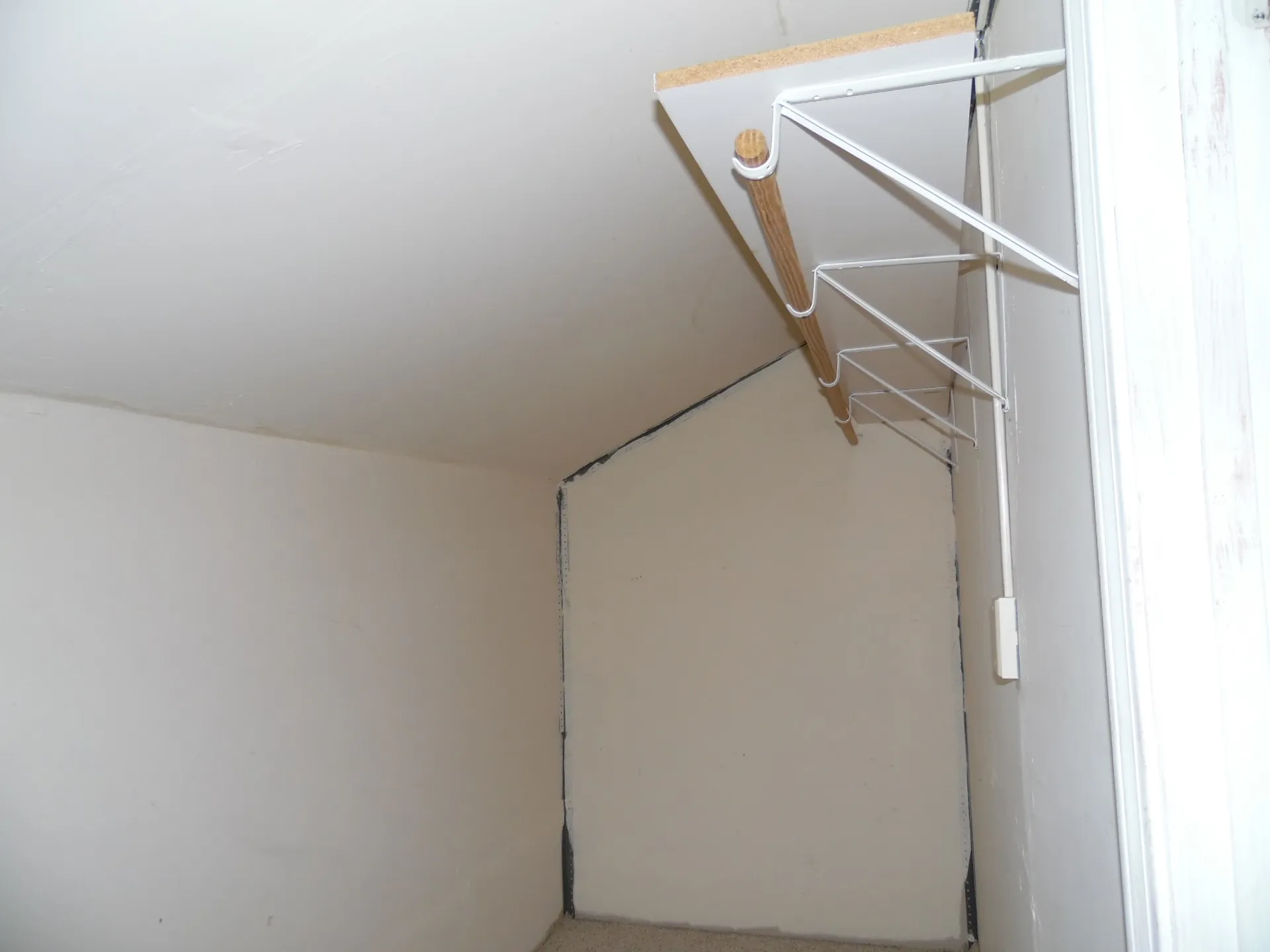 171 Main Street Epping NH 03042