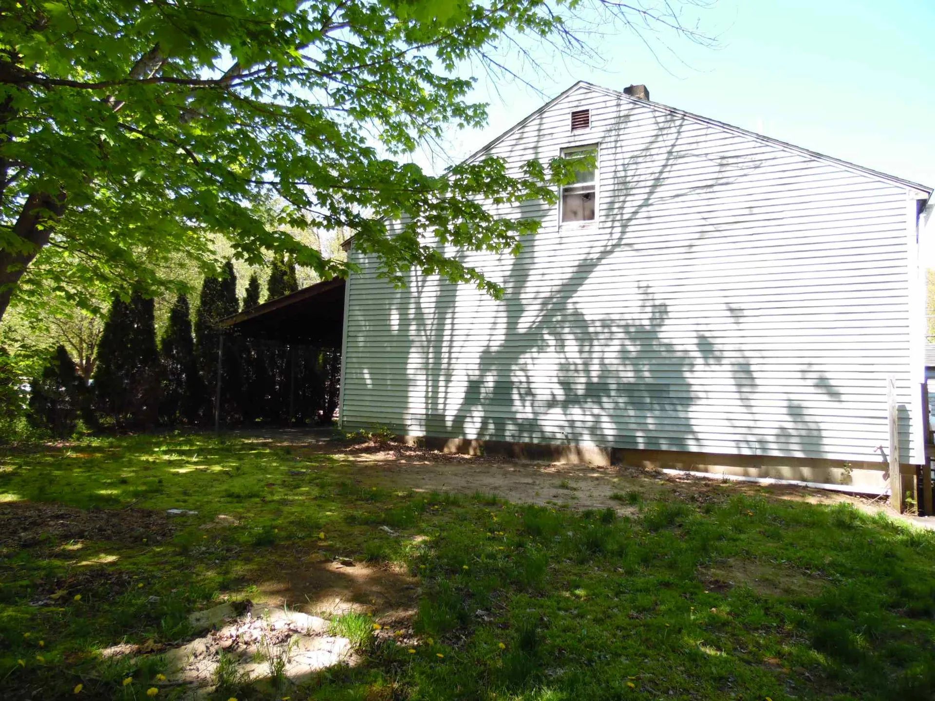 171 Main Street Epping NH 03042