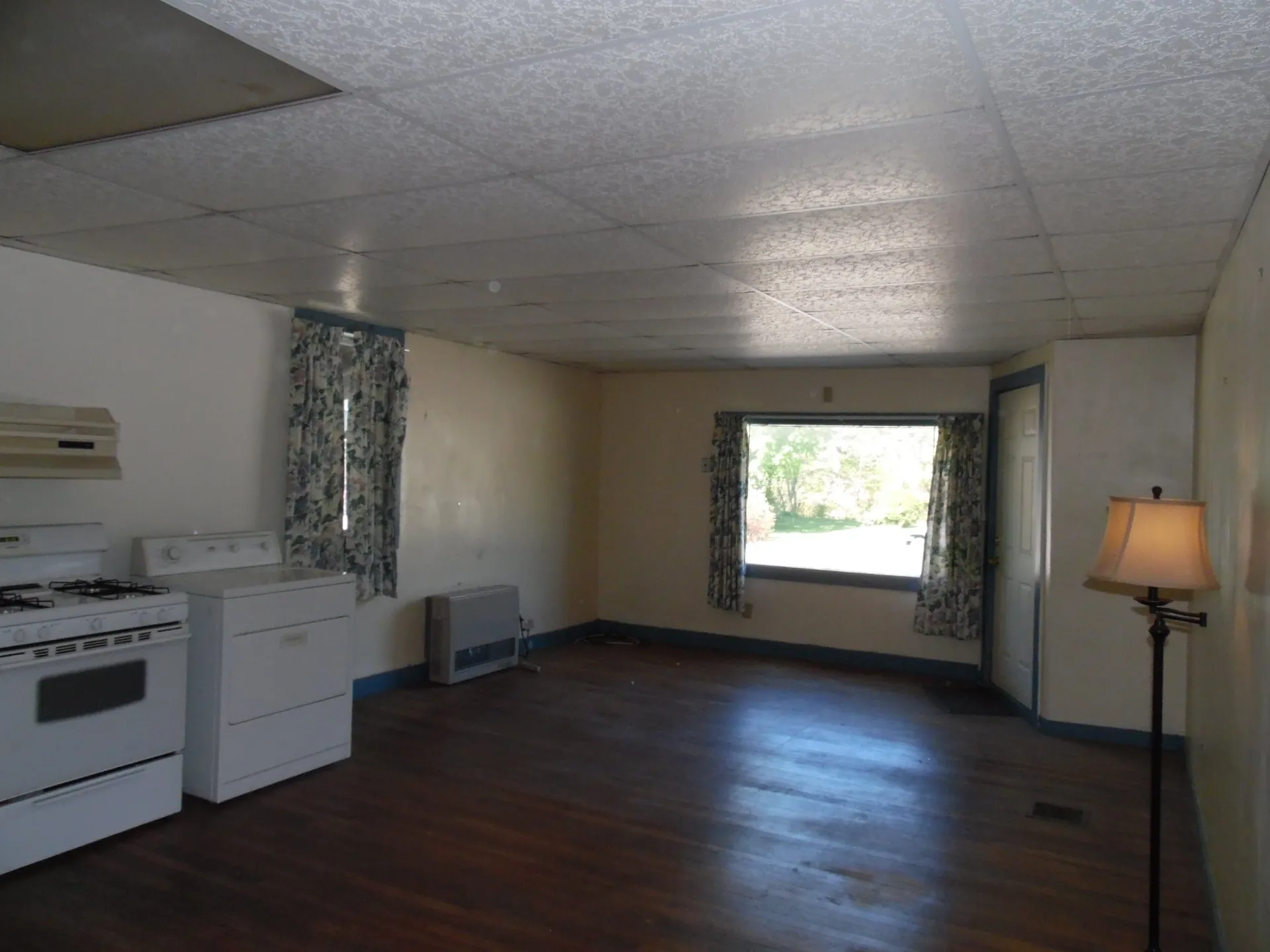 171 Main Street Epping NH 03042