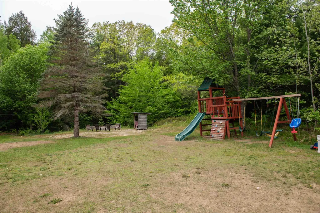 74 Harvey Lake Road Northwood NH 03261