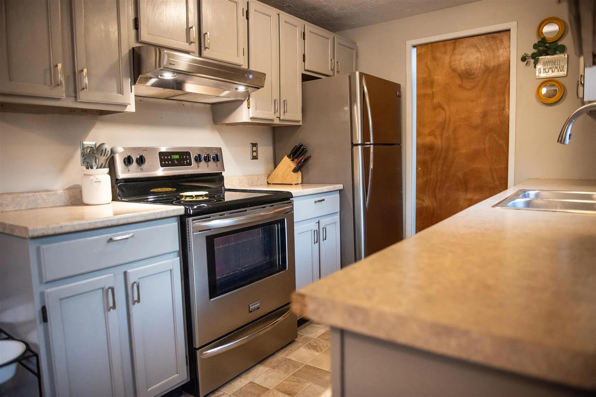 74 Harvey Lake Road Northwood NH 03261