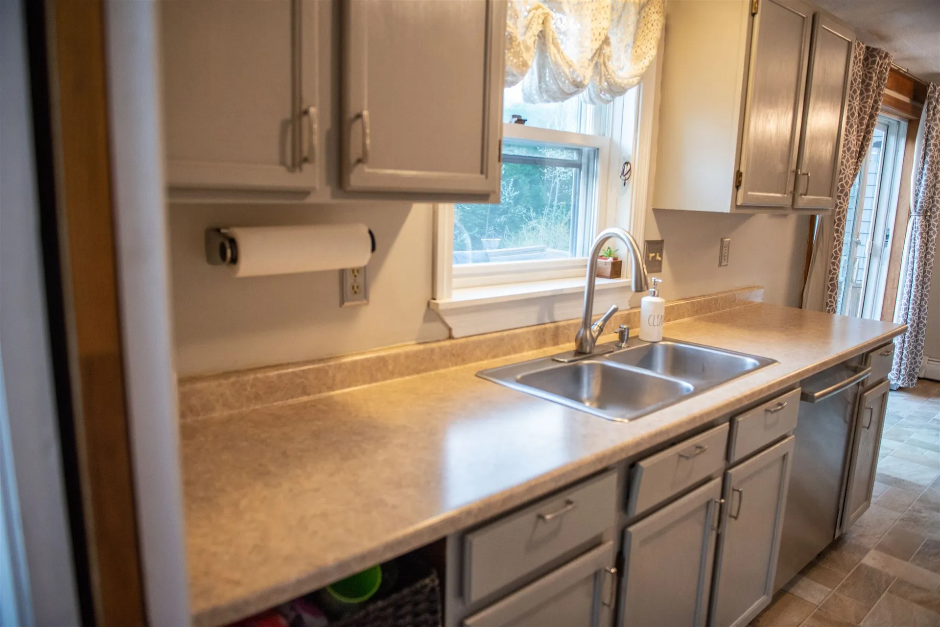 74 Harvey Lake Road Northwood NH 03261