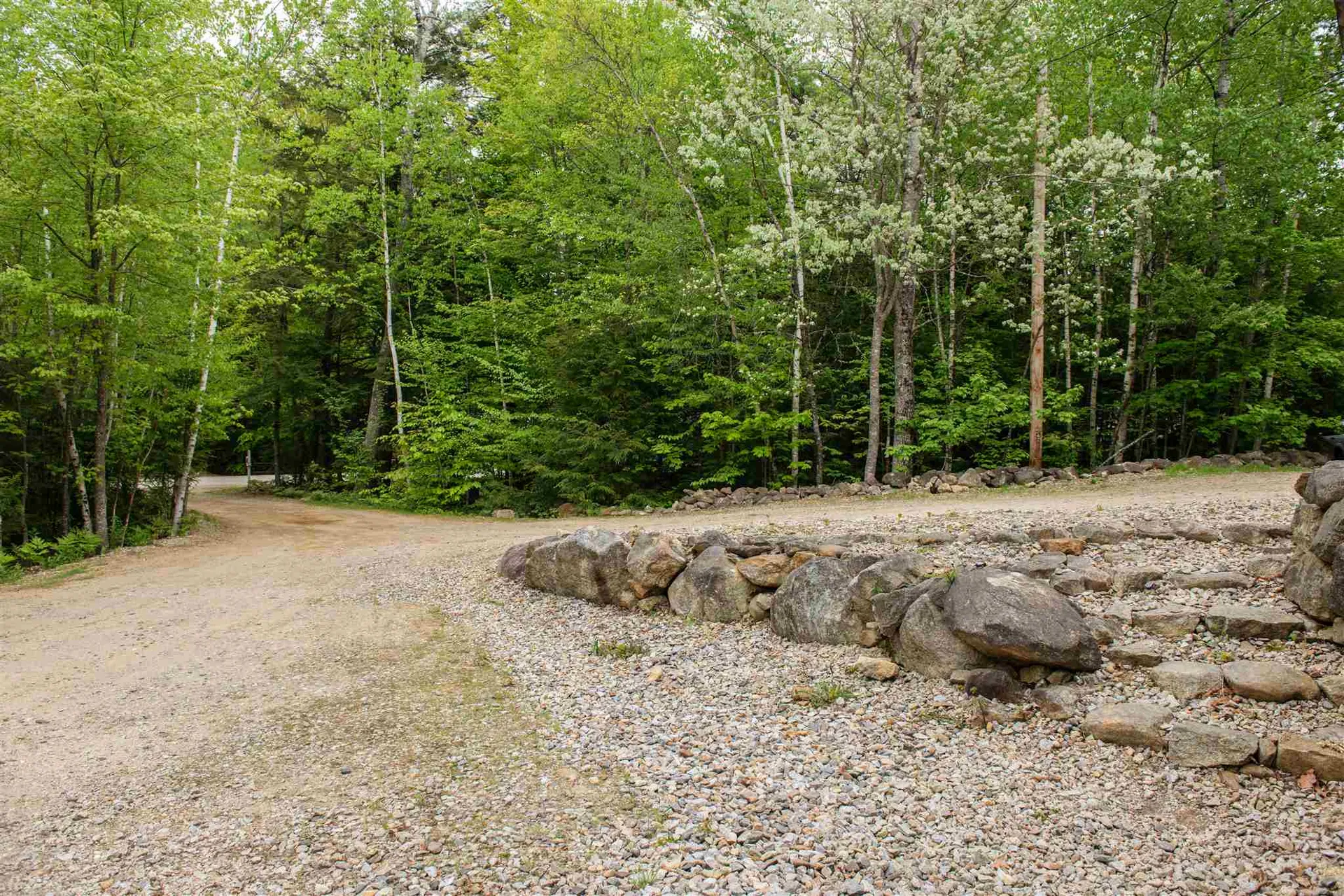 74 Harvey Lake Road Northwood NH 03261