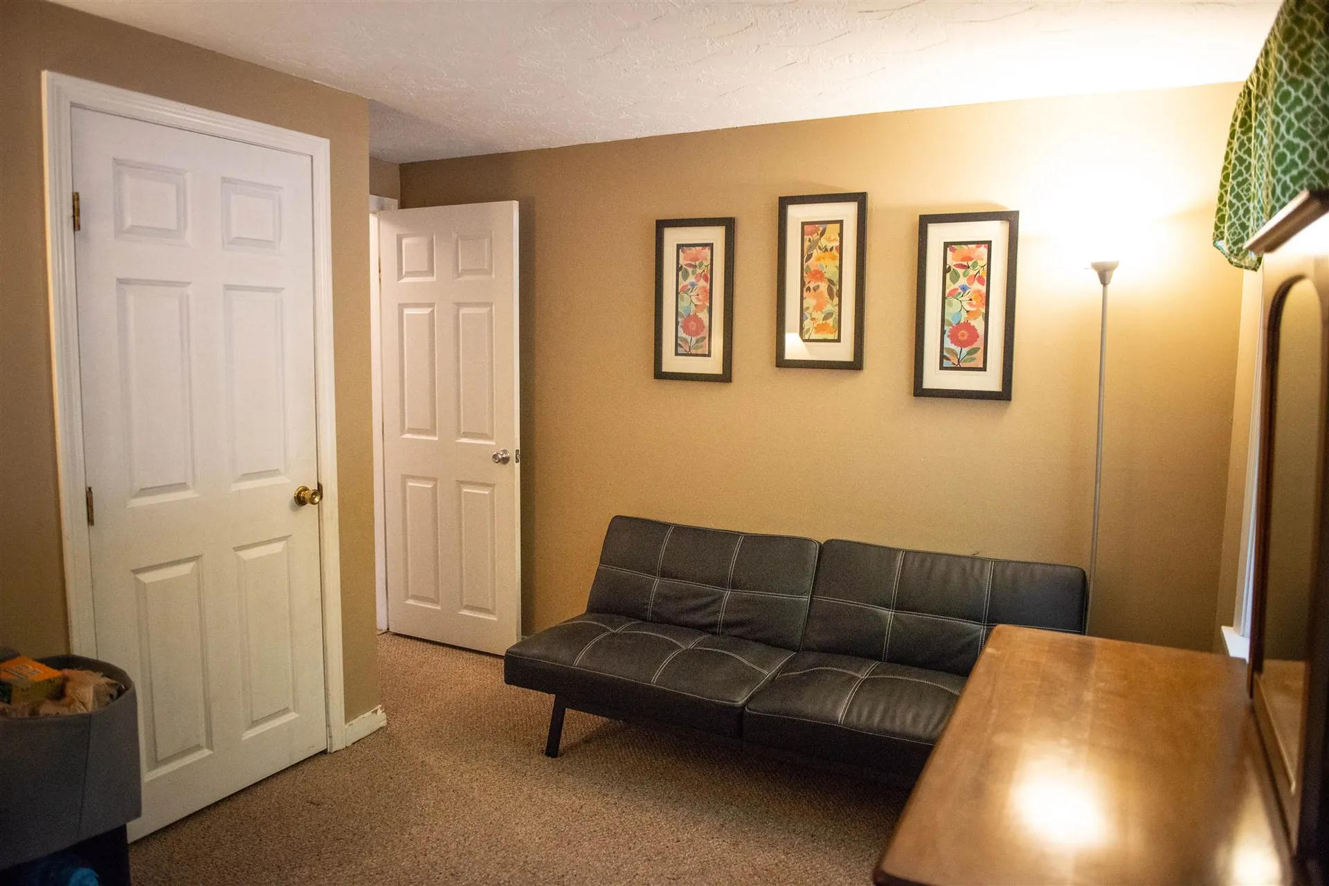 74 Harvey Lake Road Northwood NH 03261