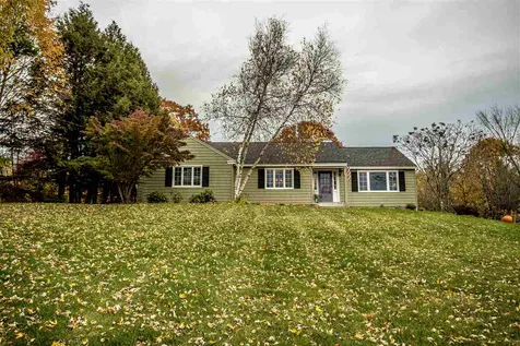 48 Lookout Hill Road Peterborough NH 03458