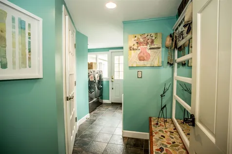 48 Lookout Hill Road Peterborough NH 03458