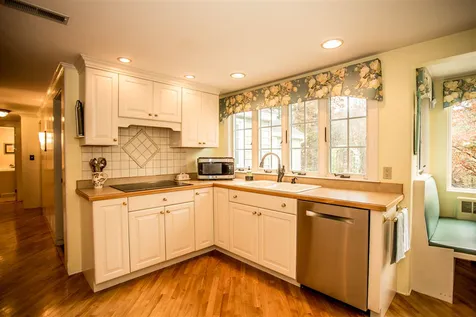 48 Lookout Hill Road Peterborough NH 03458
