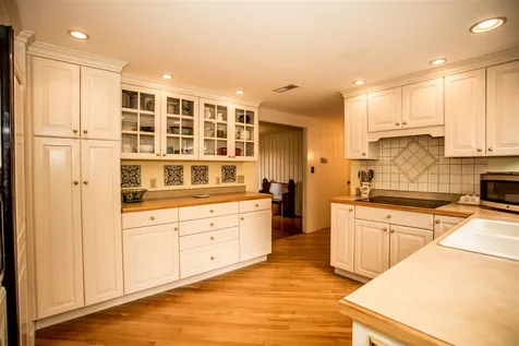 48 Lookout Hill Road Peterborough NH 03458