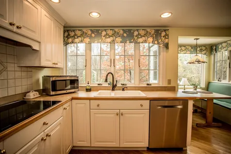 48 Lookout Hill Road Peterborough NH 03458