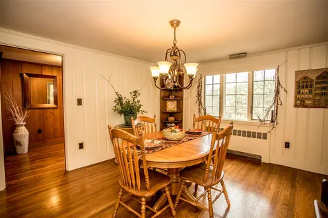 48 Lookout Hill Road Peterborough NH 03458
